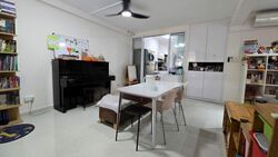 Blk 13 Toh Yi Gardens (Bukit Timah), HDB 4 Rooms #483273881